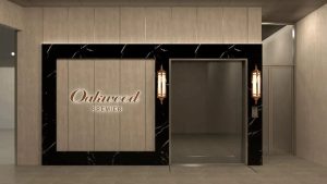 This New Singapore Hotel Opening in 2026 Could Change How You Think About Luxury Travel