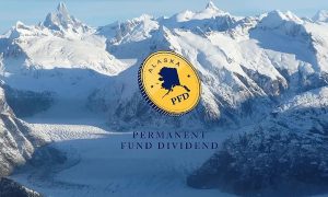 This overlooked detail could disqualify millions from the $1,000 stimulus payment next March