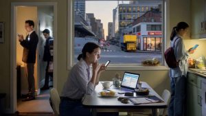 This Quiet Policy Change Could Empty Your Bank Account by December