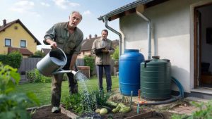 This quiet rule change will hit millions of gardeners with unexpected $135 fines next December