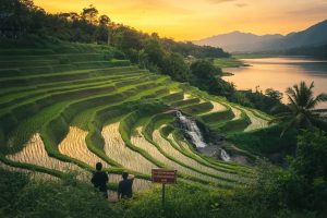 This Small Philippine City Just Became Vietnam’s Unlikely Partner in Revolutionary Travel Plans