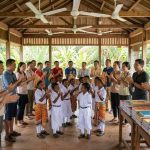 This Small Sri Lankan City Just Changed How the Entire World Will Travel by 2026