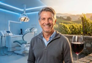 This Tiny European Country Just Quietly Became the World’s Luxury Medical Tourism Capital