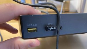 This Yellow USB Port Detail Could Be Slowing Down Your Entire Computer Setup