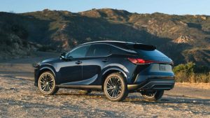 Toyota tops 2026 reliability rankings, but this unexpected brand just shattered Japanese dominance