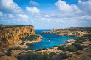 Travel Company Sweeps Gold at Awards Nobody Expected Them to Win