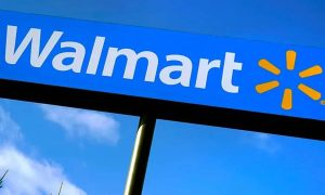 Walmart’s digital shelf labels will change how you shop forever