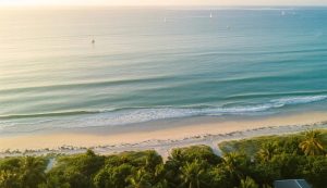 Why Kissimmee Is Suddenly Targeting Indian Tourists With This Unexpected Marketing Move