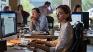 Why Smart People Pause Before Speaking to Avoid Drama